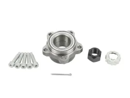 piasta-lozysko-kola-przod-ford-transit