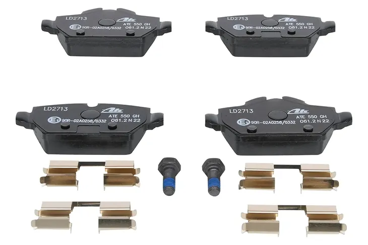 klocki-hamulcowe-tyl-bmw-e90-mini-producent-czesci-ate