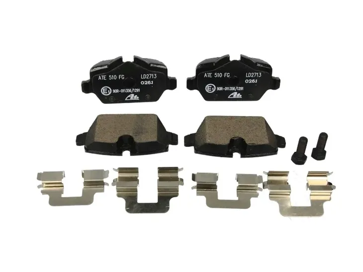 klocki-hamulcowe-tyl-bmw-e90-mini-jakosc-czesci-zgodnie-z-gvo-q-oryginal-z-logo-producenta-czesci-oem-oes