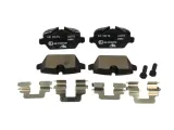 klocki-hamulcowe-tyl-bmw-e90-mini-jakosc-czesci-zgodnie-z-gvo-q-oryginal-z-logo-producenta-czesci-oem-oes