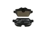 klocki-hamulcowe-tyl-bmw-e90-mini-szerokosc-95-2-mm