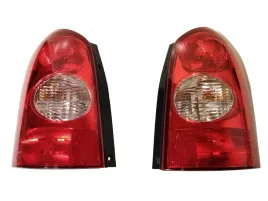 depo-316-1911r-as-lampy-tylne-l-p