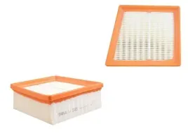 filtr-powietrza-ford-b-max-mazda-2