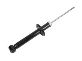 amortyzator-tyl-seat-cordoba-ibiza-ii-vw-polo-iii-classic