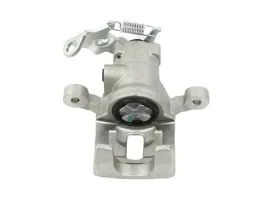 zacisk-hamulcowy-prawy-tyl-hyundai-ix20-jc