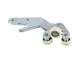 wozek-rolka-prowadnica-drzwi-citroen-jumper-fiat-ducato-peugeot-boxer