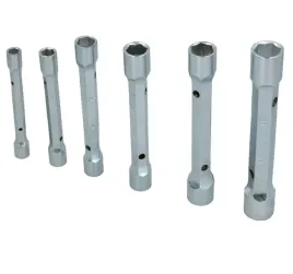 klucze-rurowe-8-19mm-hq-gniazda-6-katne-ne00813