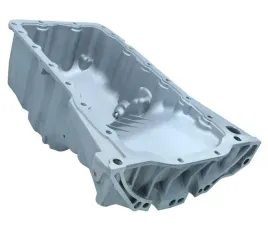 miska-olejowa-audi-a4-vw-passat-b5-alu-mo00001