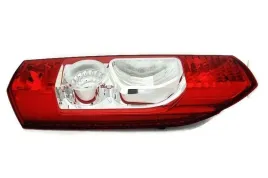 ducato-jumper-boxer-2006-lampa-tylna-prawa