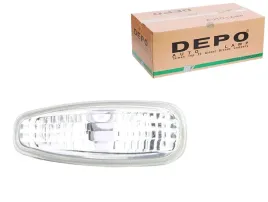 kierunkowskaz-depo-depo-223-1405n-ue