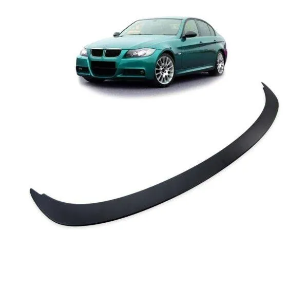spoiler-na-klape-do-bmw-e90-05-11-stan-nowy