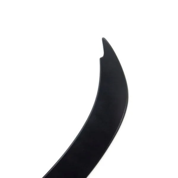 spoiler-na-klape-do-bmw-e90-05-11-producent-czesci-tuning-tec