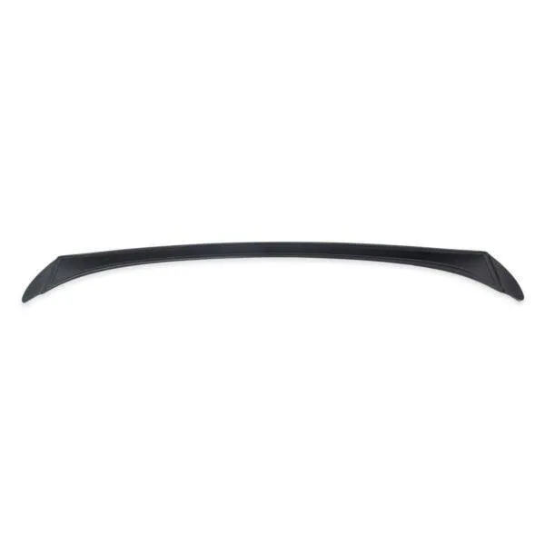 spoiler-na-klape-do-bmw-e90-05-11