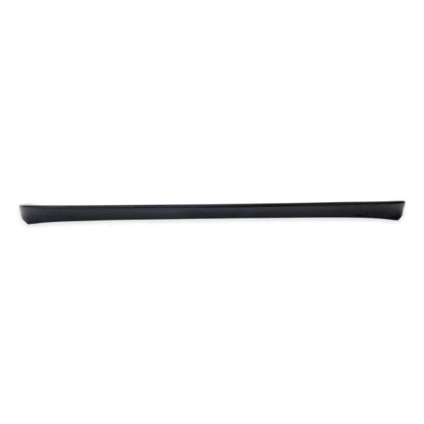 spoiler-na-klape-do-bmw-e90-05-11-numer-katalogowy-czesci-mm-tspbm0103