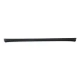 spoiler-na-klape-do-bmw-e90-05-11-numer-katalogowy-czesci-mm-tspbm0103