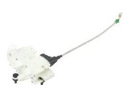 zamek-drzwi-lewy-tyl-bmw-7-g12-15-22