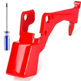 mocny-przycisk-wlacznik-spust-do-odkurzacza-dyson-v10-v11sv12sv14-srubokret