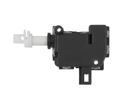 silownik-klapka-wlewu-paliwa-octawia-i-golf-iv