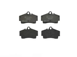 klocki-hamulcowe-tyl-porsche-911-brembo
