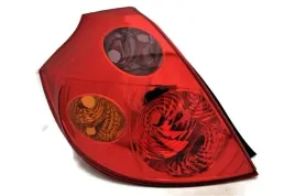 kia-ceed-h-b-2007-lampa-lewa-depo-5d