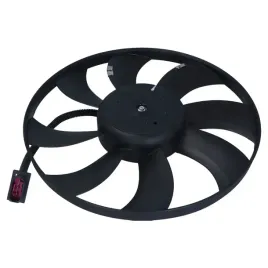 wentylator-chlodnicy-skoda-vw