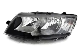 skoda-octavia-iii-2013-reflektor-lewy-depo