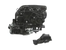 zamek-drzwi-lewy-tyl-bmw-5-g30-7-g11-g12-x5-f15-x6-f16