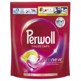 kapsulki-do-prania-kolorow-perwoll-renew-color-caps-23-szt-ochrona-wlokien