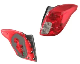 depo-442-1983r-ue-lampa-tylna-depo