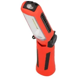 lampa-warsztatowa-led-cob-ne00433