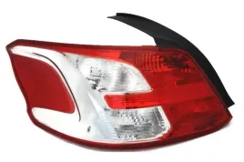 peugeot-301-2013-lampa-tylna-tyl-lewa-nowa-depo