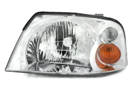 hyundai-atos-2004-2007-reflektor-lewy-nowy-depo