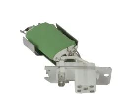 rezystor-opornik-dmuchawy-opel-astra-f-calibra-a-vectra-a