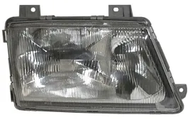 depo-reflektor-lampa-merc-depo-440-1115r-ld-e