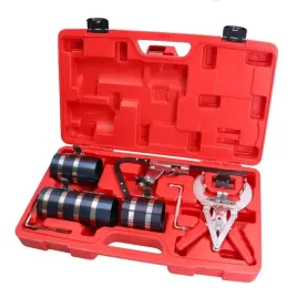 zestaw-do-montazu-i-demontazu-tlokow-ne00303