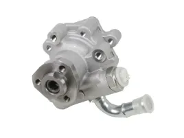 pompa-wspomagania-vw-crafter-multivan-transporter