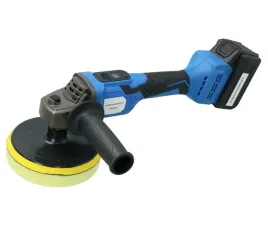 akumulatorowa-polerka-18v-150mm-4000mah-ne009004