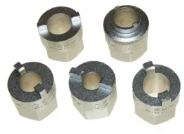 klucze-do-amortyzatorow-nasadki-5szt