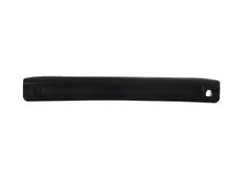 trzecie-swiatlo-stop-renault-megane-iii-hatchback-2008-dymione