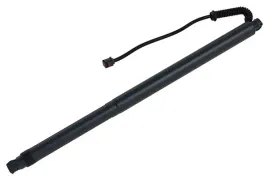 silownik-elektryczny-klapy-prawy-nissan-murano-iii-z52