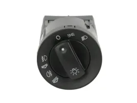 przelacznik-wlacznik-swiatel-audi-a4-b6-cabrio-a4-b7-seat-exeo-8e0941531c