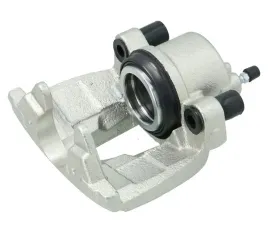 zacisk-hamulca-prawy-przod-ford-mazda-volvo