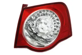vw-passat-b6-sedan-05-lampa-tylna-led-prawa-nowa