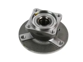 piasta-lozysko-kola-tyl-do-smart-cabrio-city-coupe-fortwo-roadster