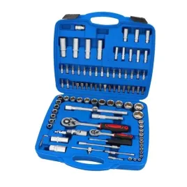 walizka-zestaw-narzedzi-94-elem-energy