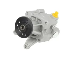 pompa-wspomagania-bmw-x5-e53-4-4-4-6