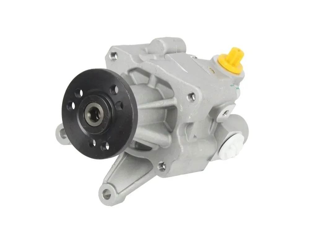 pompa-wspomagania-bmw-x5-e53-4-4-4-6