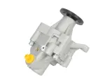 pompa-wspomagania-bmw-x5-e53-4-4-4-6-stan-nowy