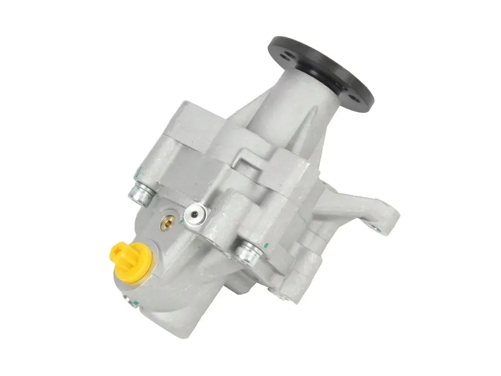 pompa-wspomagania-bmw-x5-e53-4-4-4-6