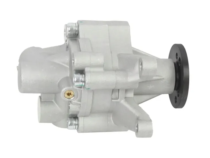 pompa-wspomagania-bmw-x5-e53-4-4-4-6-producent-czesci-abakus